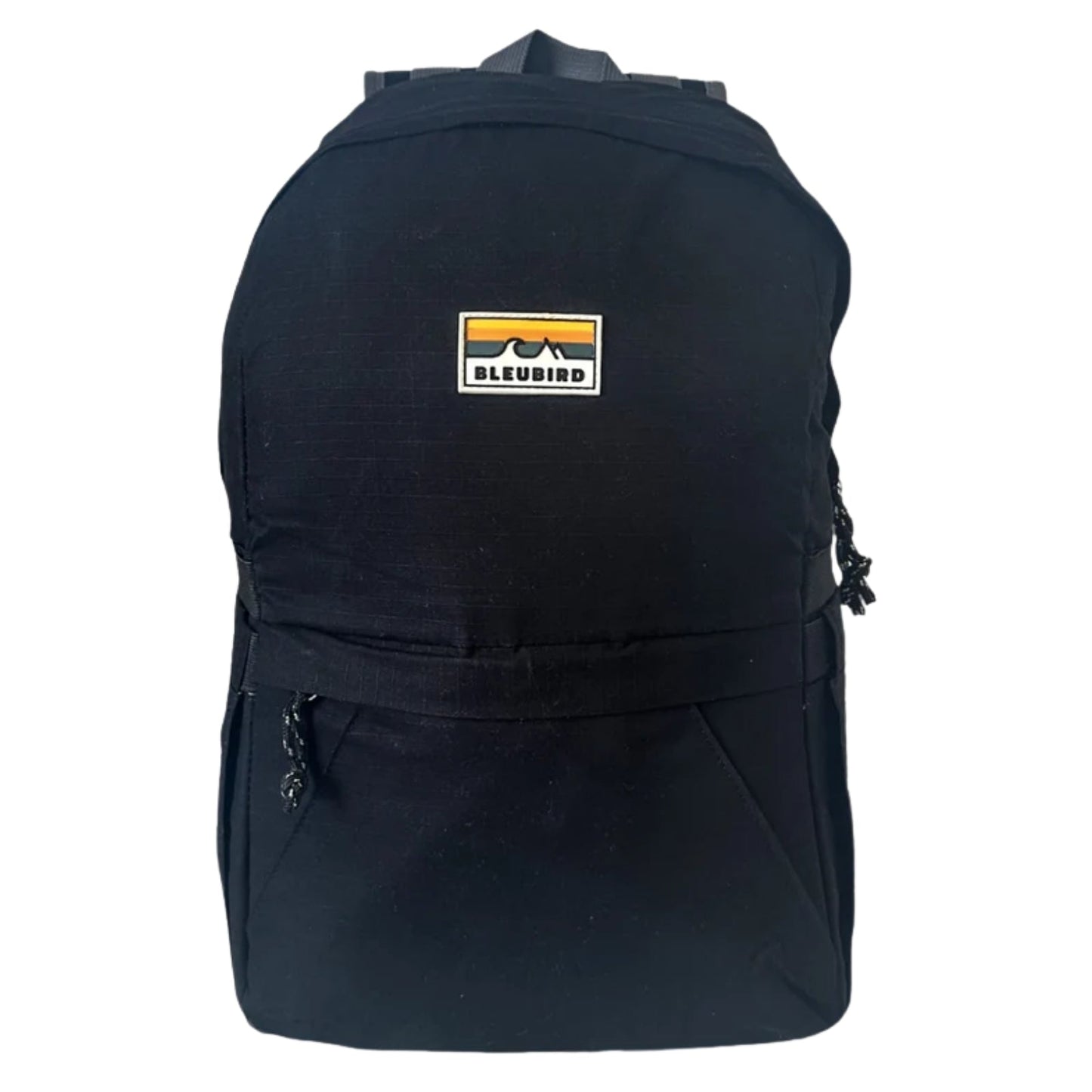 Bleubird The Core Backpack