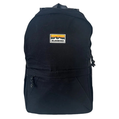Bleubird The Core Backpack