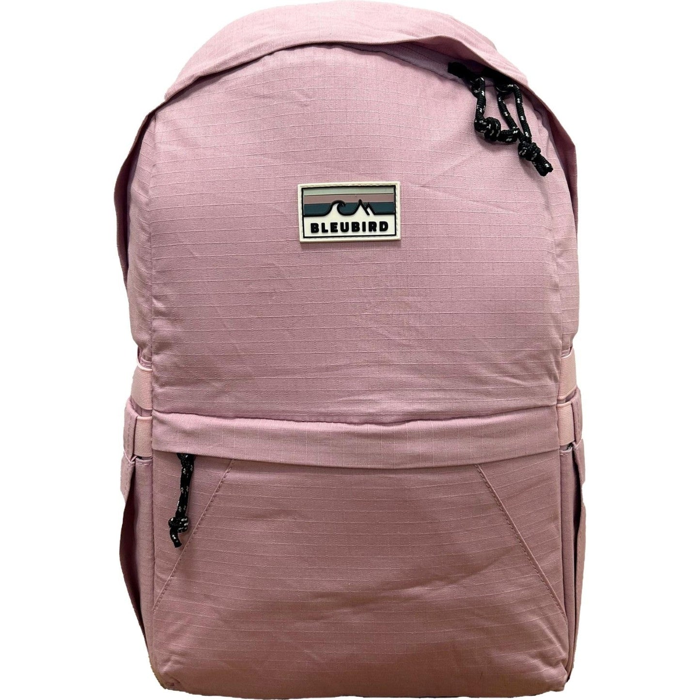Bleubird The Core Backpack