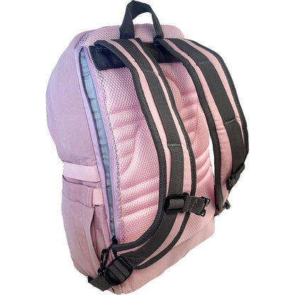 Bleubird The Core Backpack