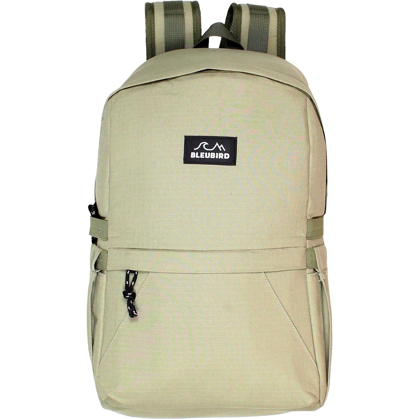 Bleubird The Core Backpack