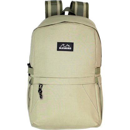 Bleubird The Core Backpack