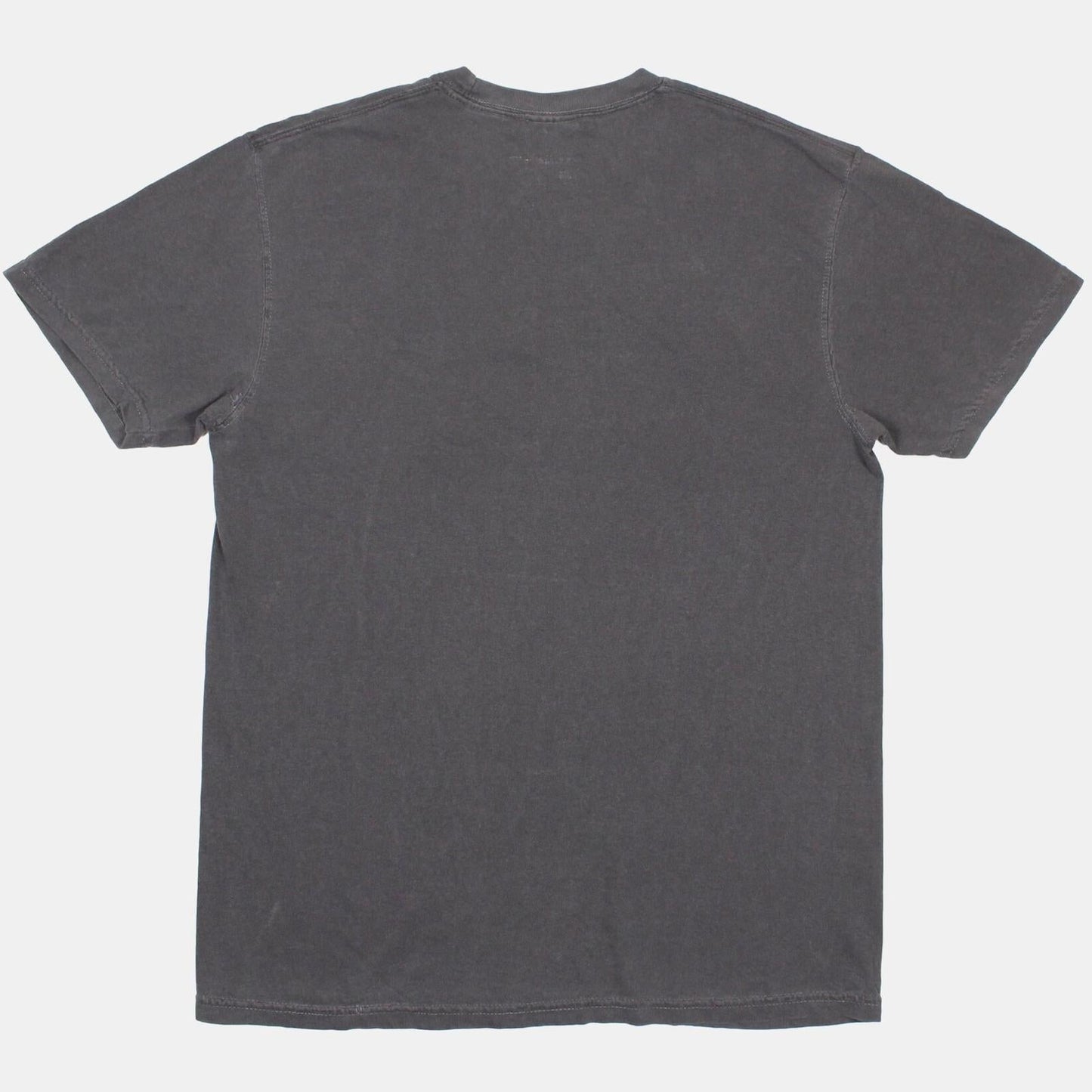 Bleubird Essentials Unisex Short Sleeve T-Shirt