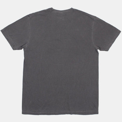 Bleubird Essentials Unisex Short Sleeve T-Shirt