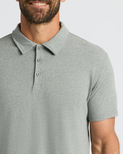 Classic Polo 6-Pack