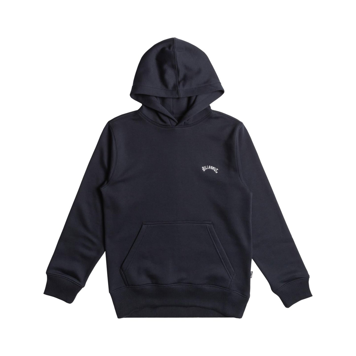 Billabong Kids Arch Hoodie
