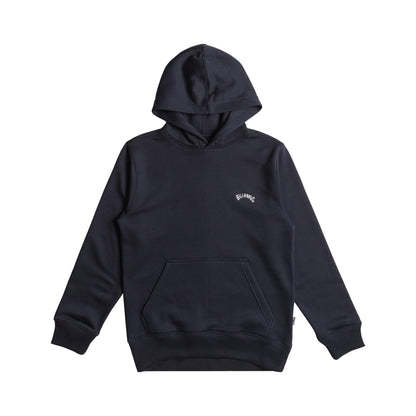 Billabong Kids Arch Hoodie