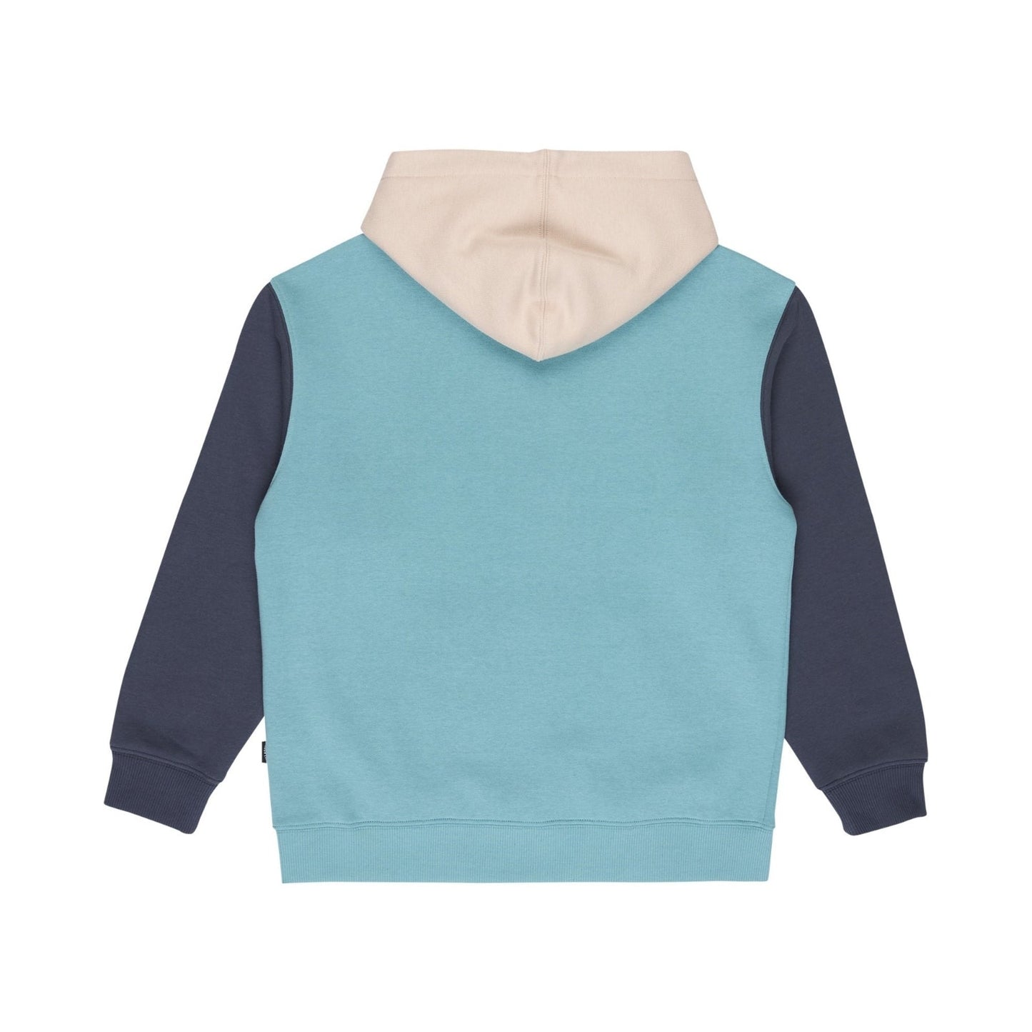 Billabong Kids Arch Block Po Hoodie