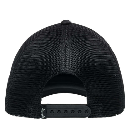Billabong Kids Podium Trucker Cap