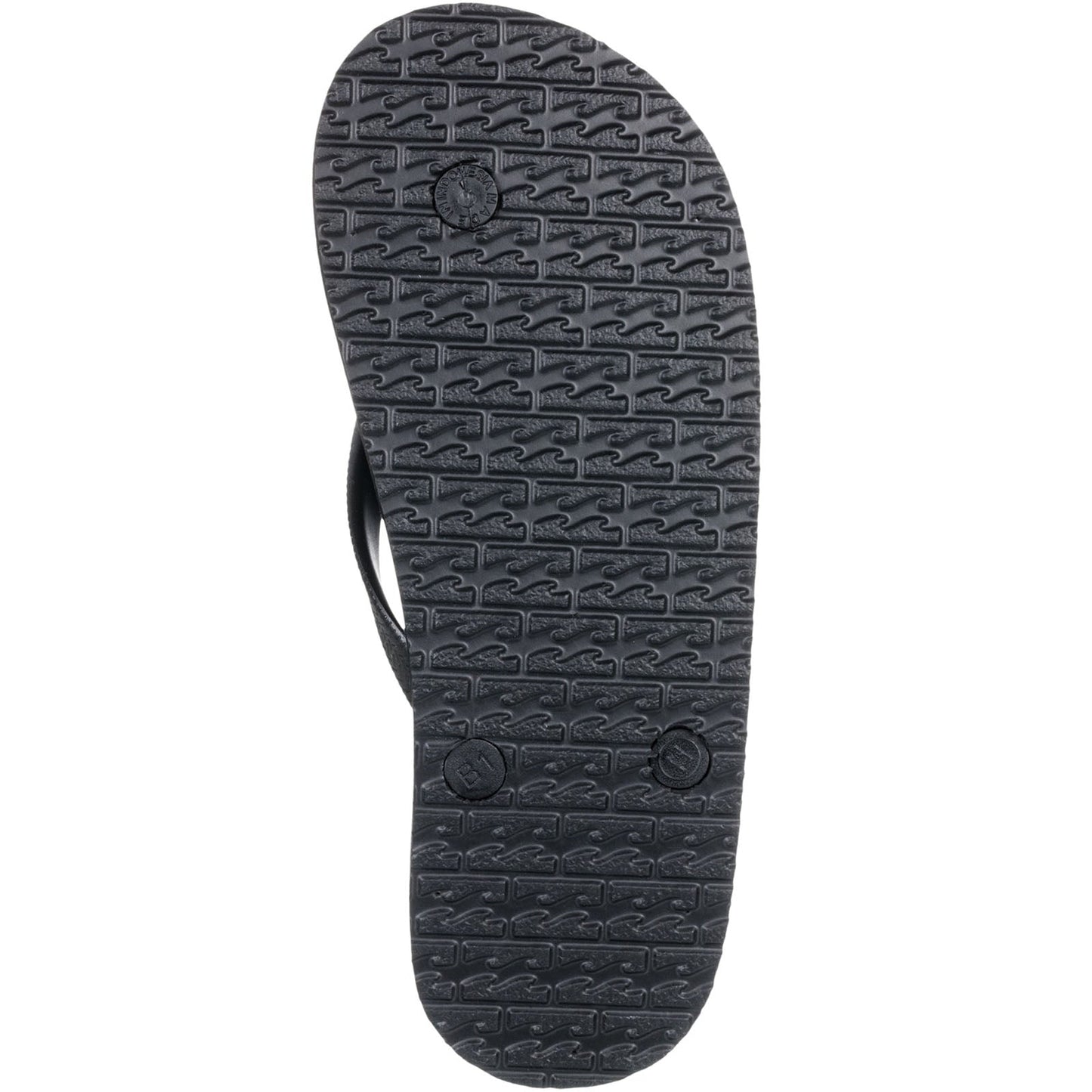 Billabong Kids Tides Sandals Flip Flops