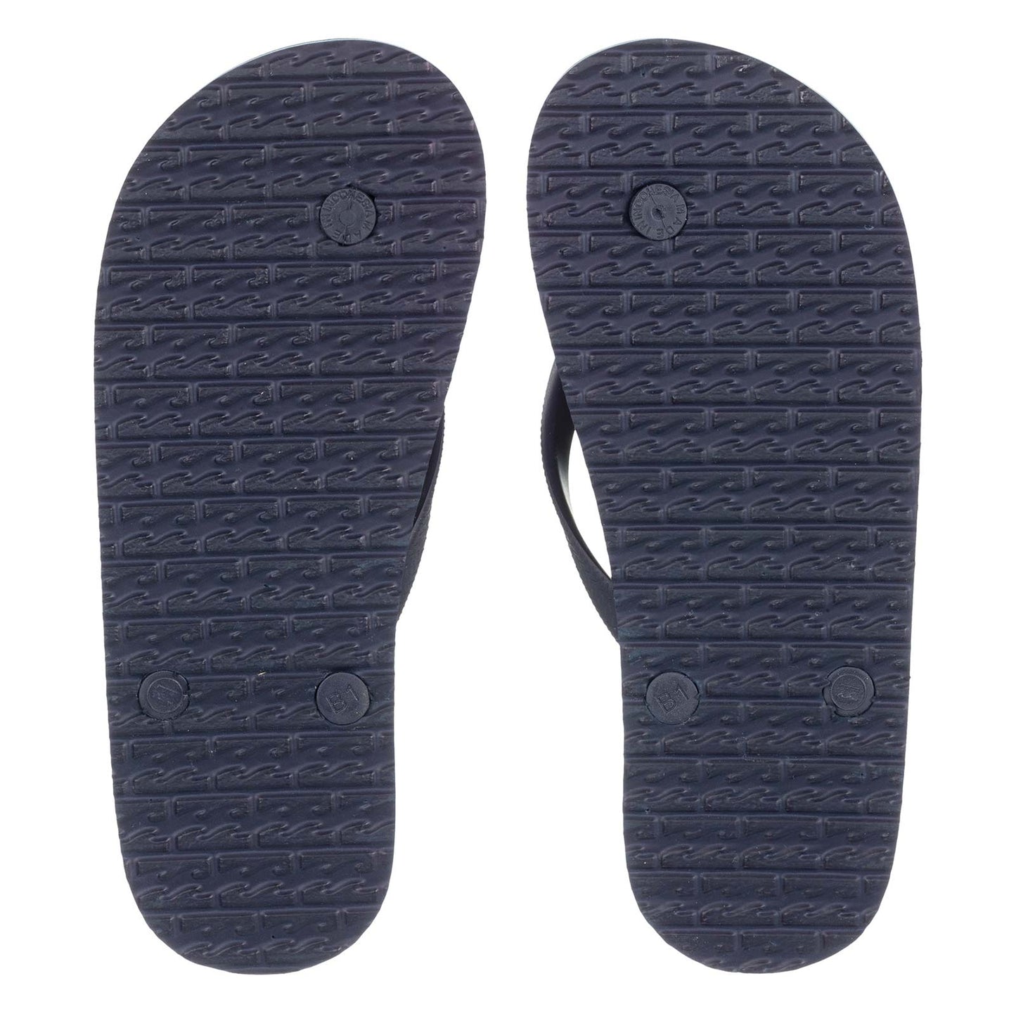 Billabong Kids Tides Flip Flops