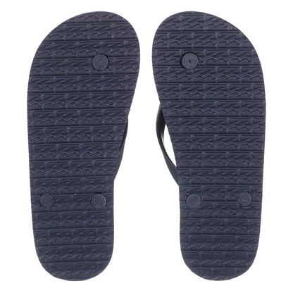 Billabong Kids Tides Flip Flops