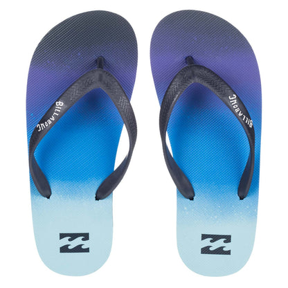 Billabong Kids Tides Flip Flops