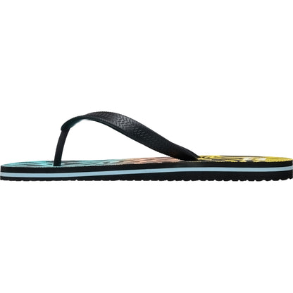 Billabong Kids Tides Boy Flip Flops