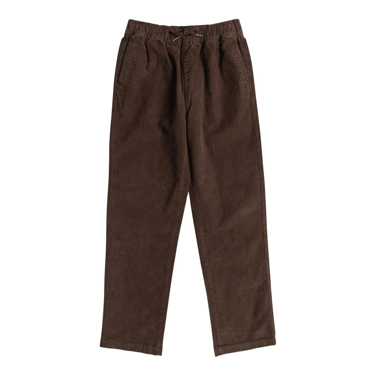Billabong Kids Larry Elasticated Waist Joggers