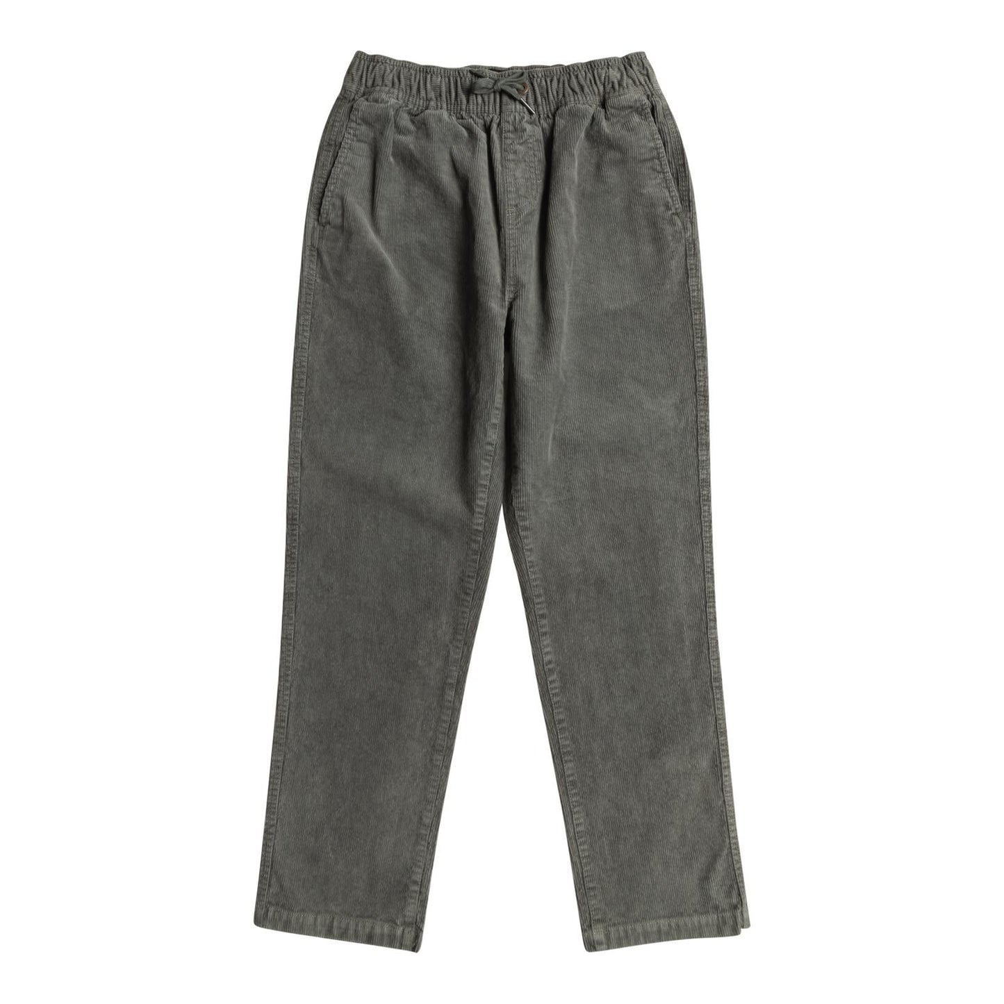 Billabong Kids Larry Elasticated Waist Joggers