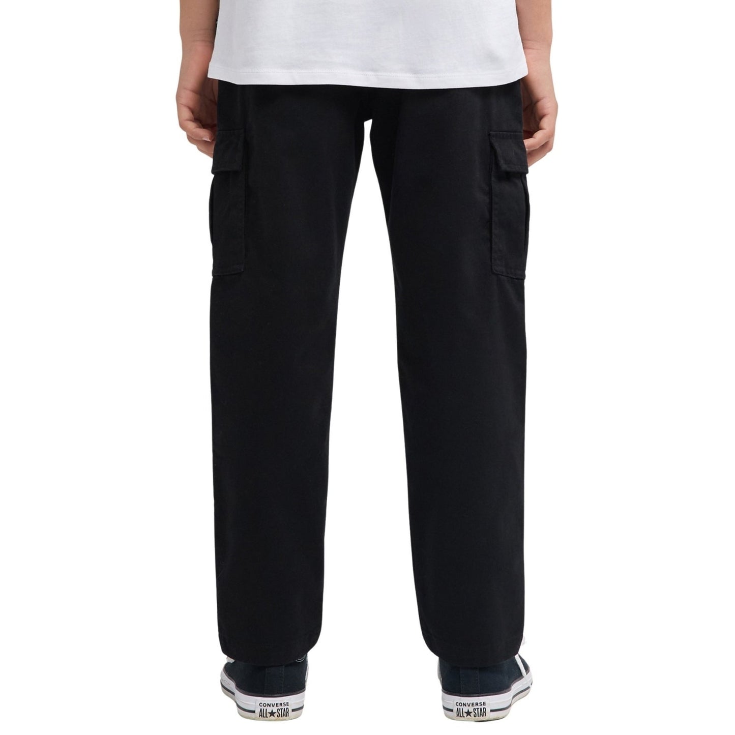 Billabong Kids Larry Cargos
