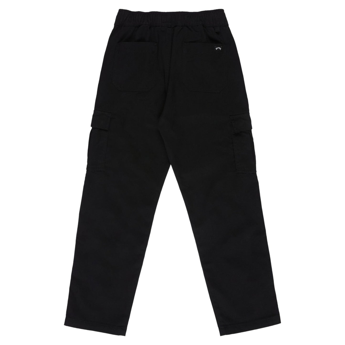 Billabong Kids Larry Cargos