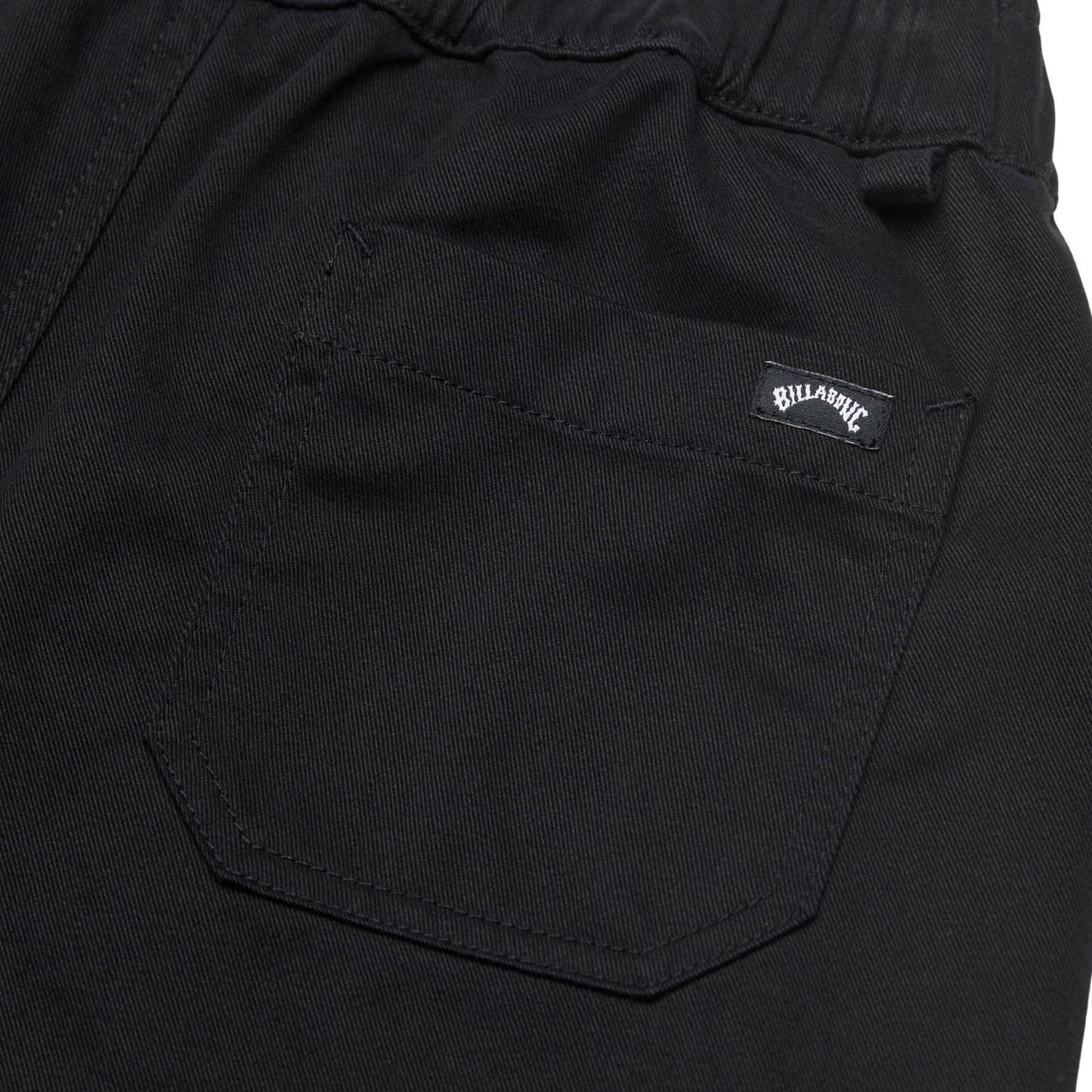 Billabong Kids Larry Cargos