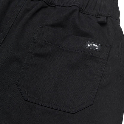 Billabong Kids Larry Cargos