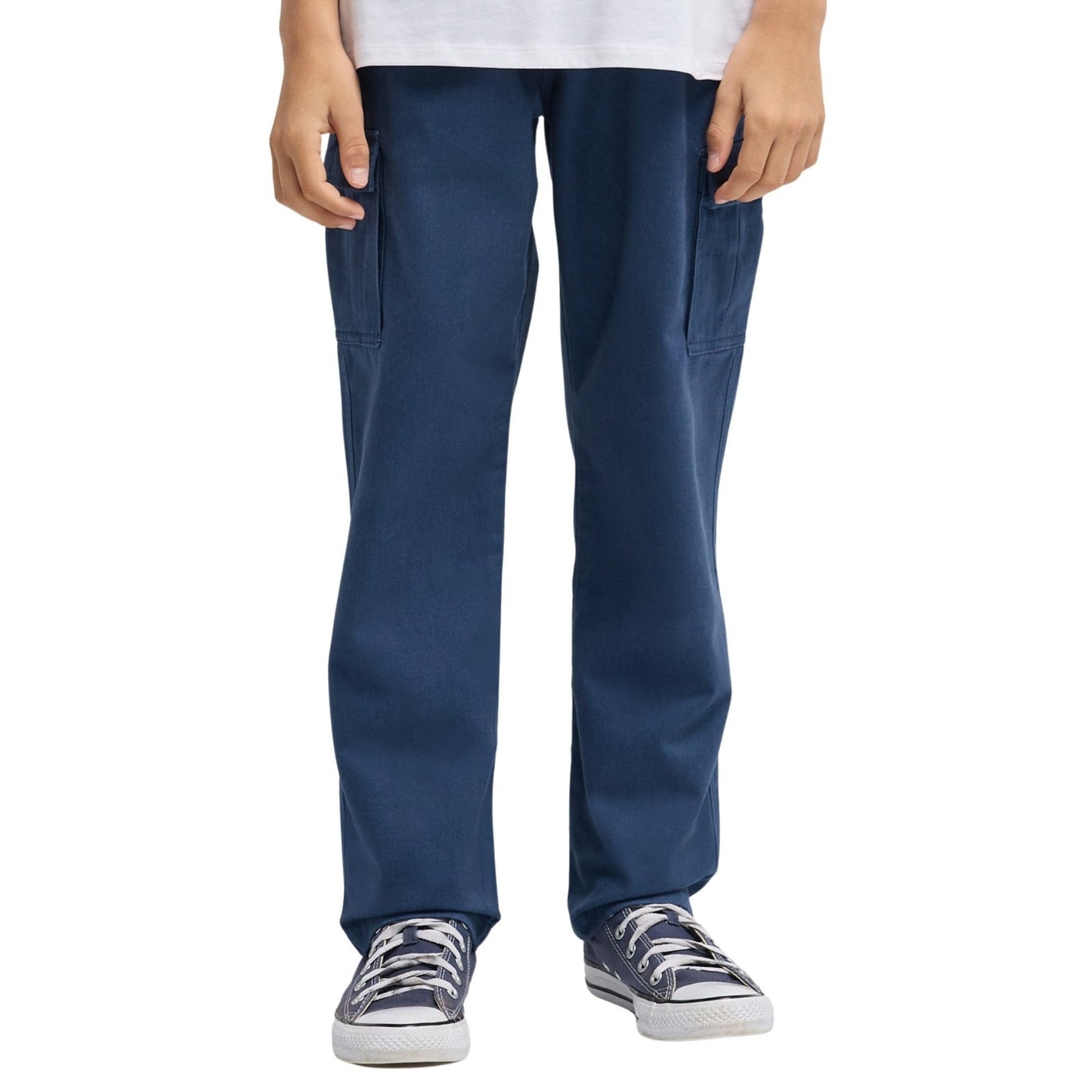 Billabong Kids Larry Cargos