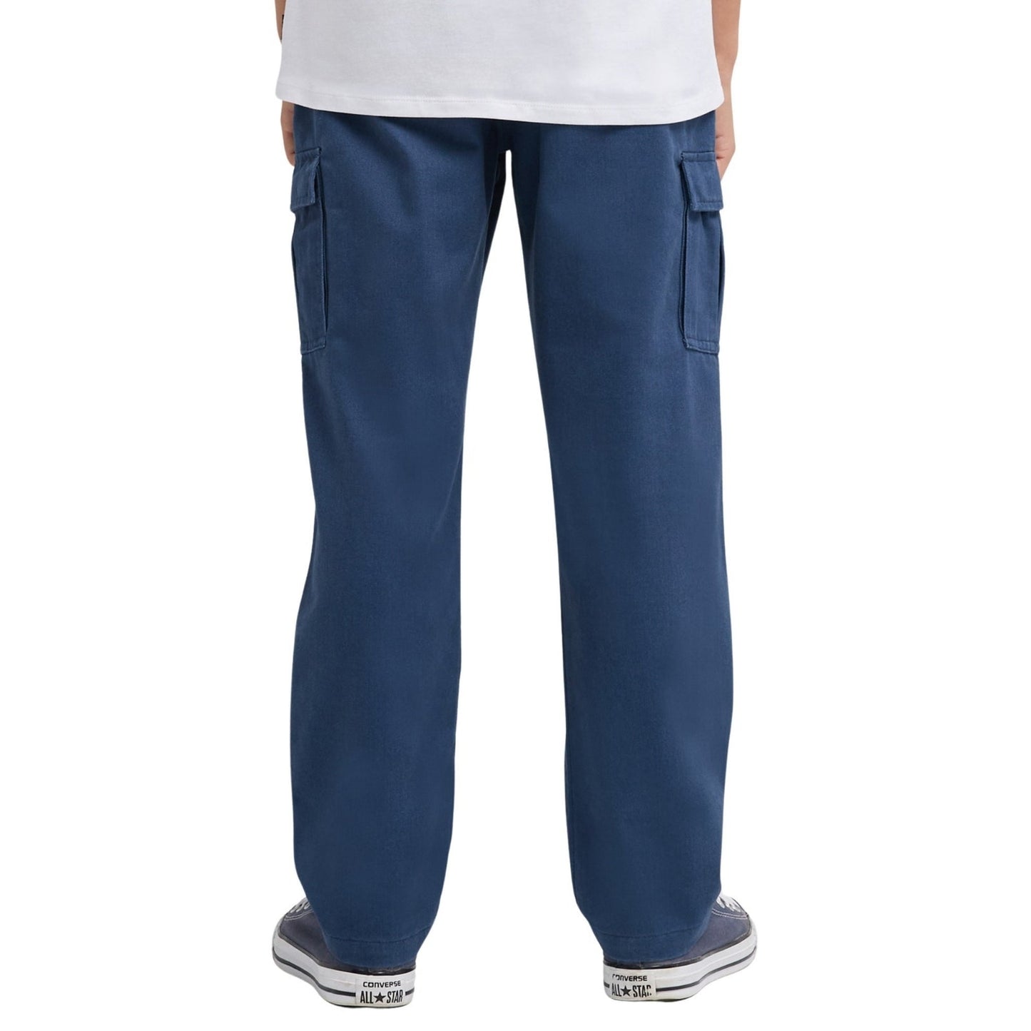 Billabong Kids Larry Cargos