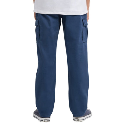Billabong Kids Larry Cargos