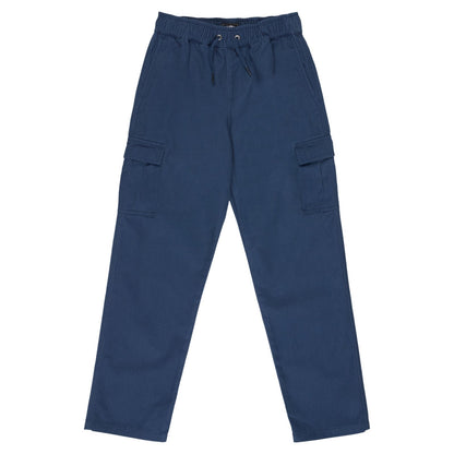Billabong Kids Larry Cargos