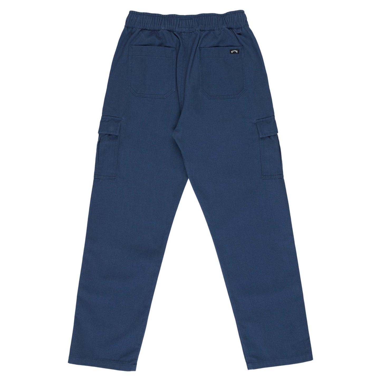 Billabong Kids Larry Cargos