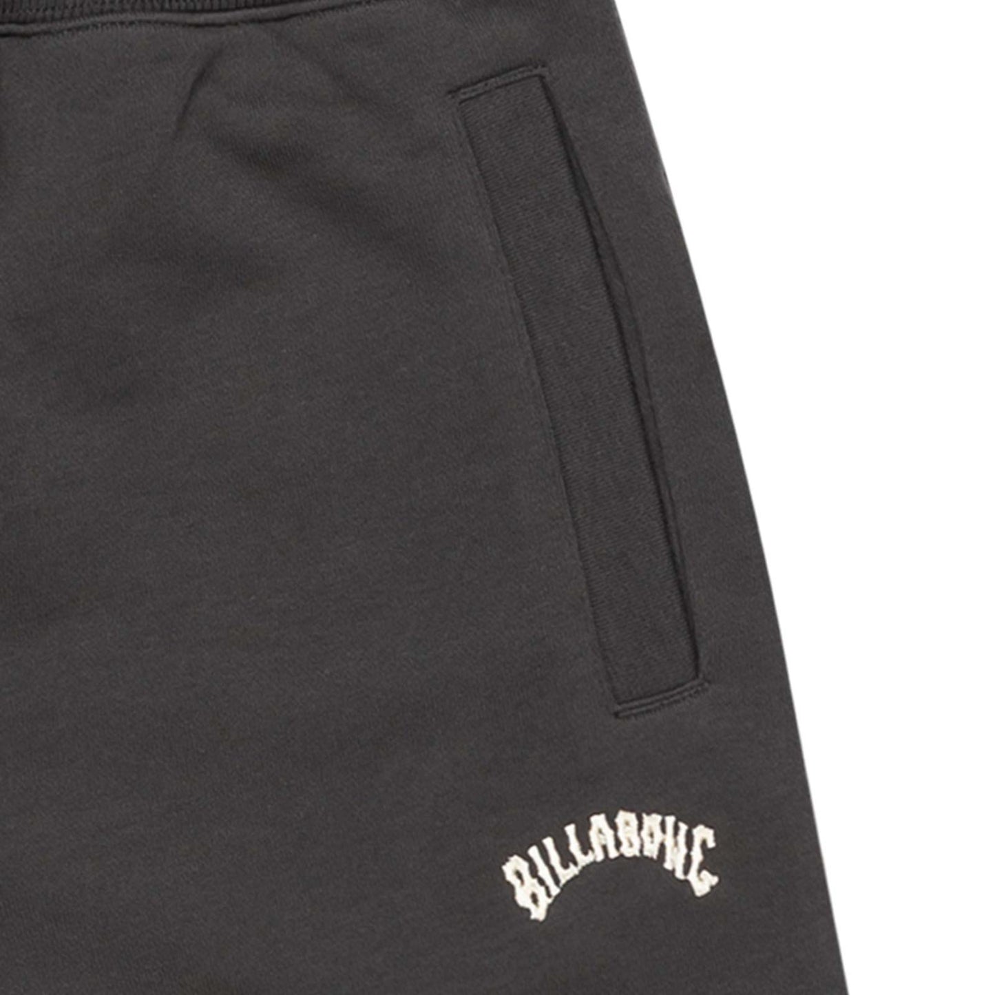 Billabong Kids Arch  Sweat Shorts