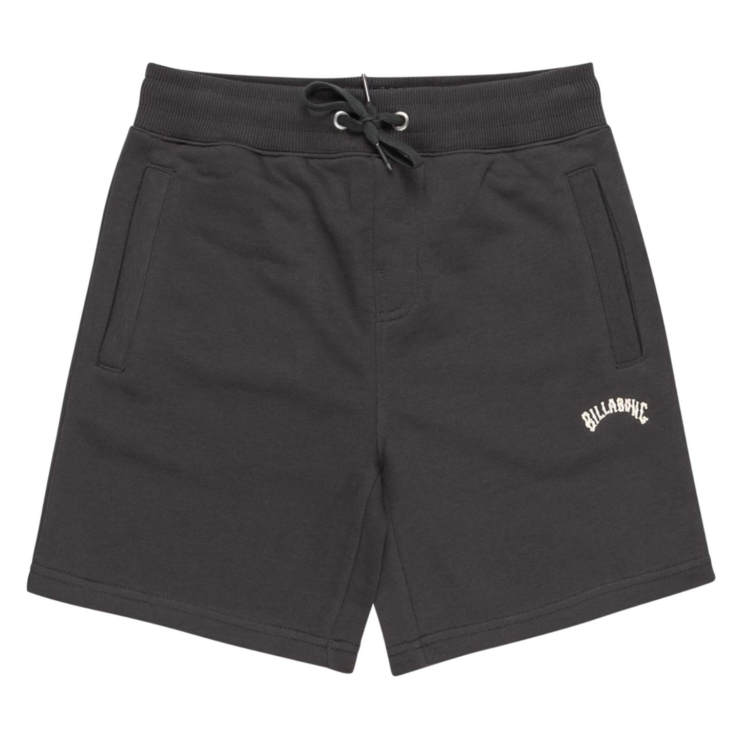 Billabong Kids Arch  Sweat Shorts