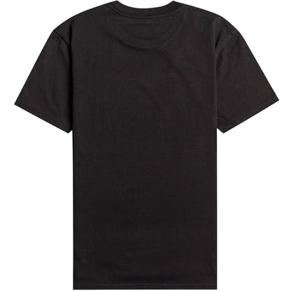 Billabong Kids Rotor Fill Short Sleeve T-Shirt