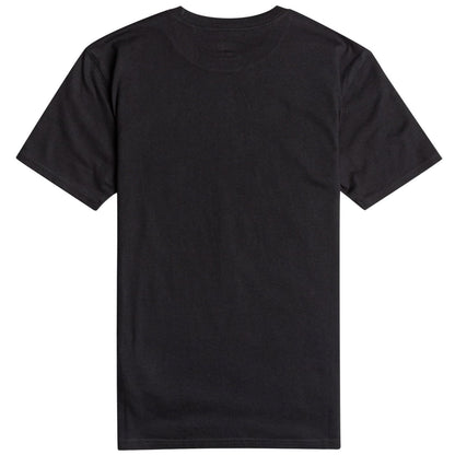 Billabong Kids Inversed Crew Neck T-Shirt