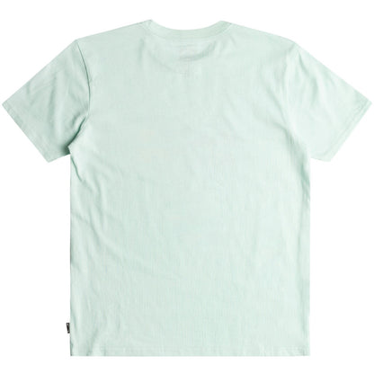 Billabong Kids Inversed Crew Neck T-Shirt