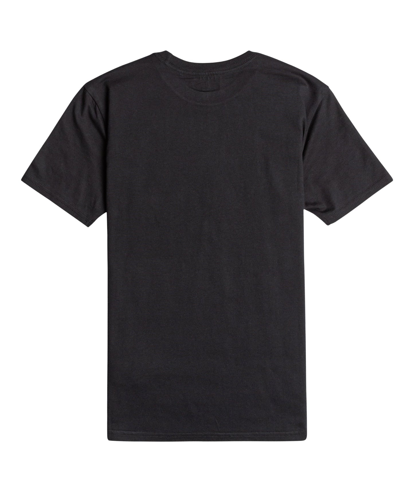 Billabong Kids Team Wave Short Sleeve Cotton Beach T-Shirt Top Tee