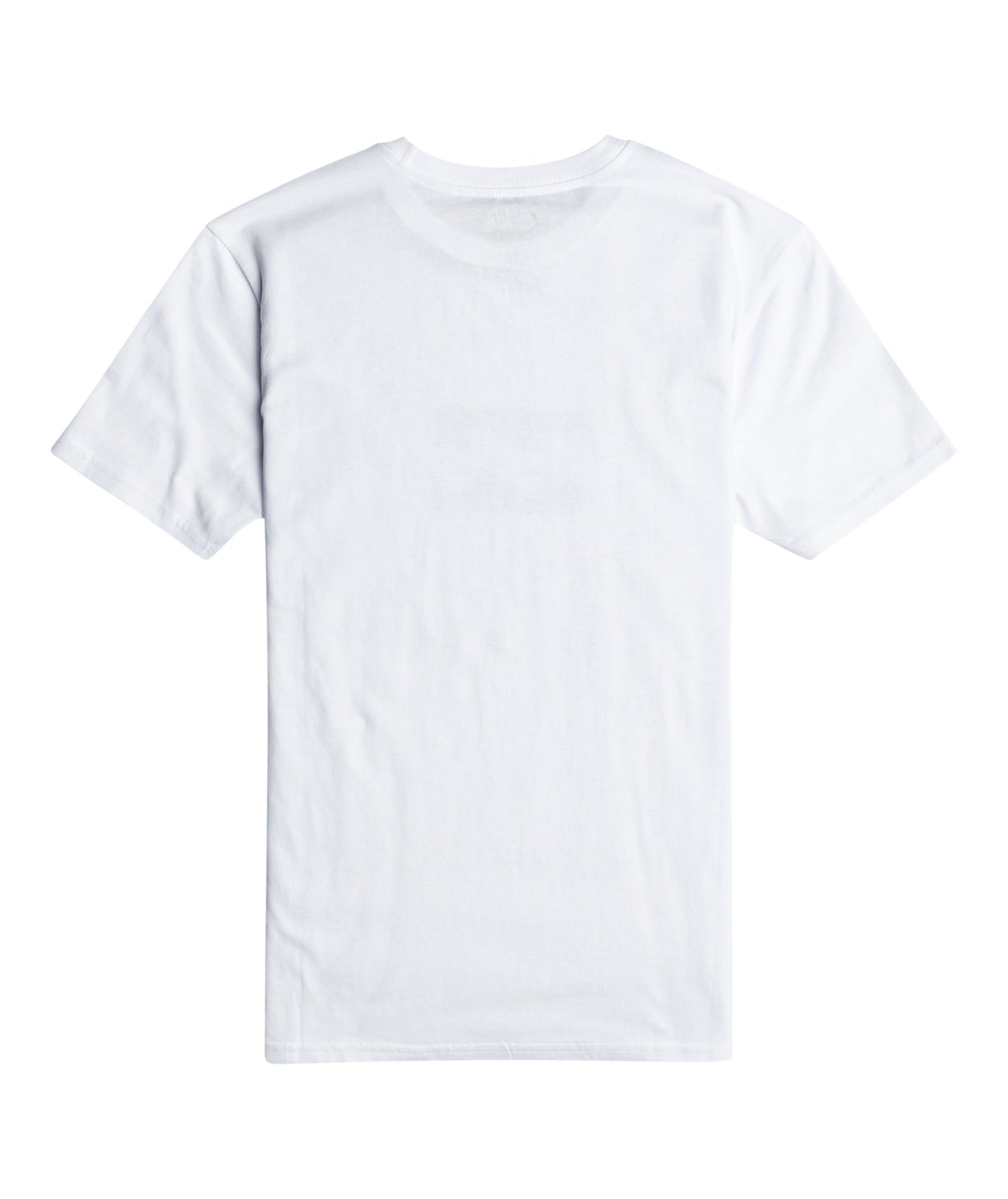 Billabong Kids Team Wave Short Sleeve Cotton Beach T-Shirt Top Tee