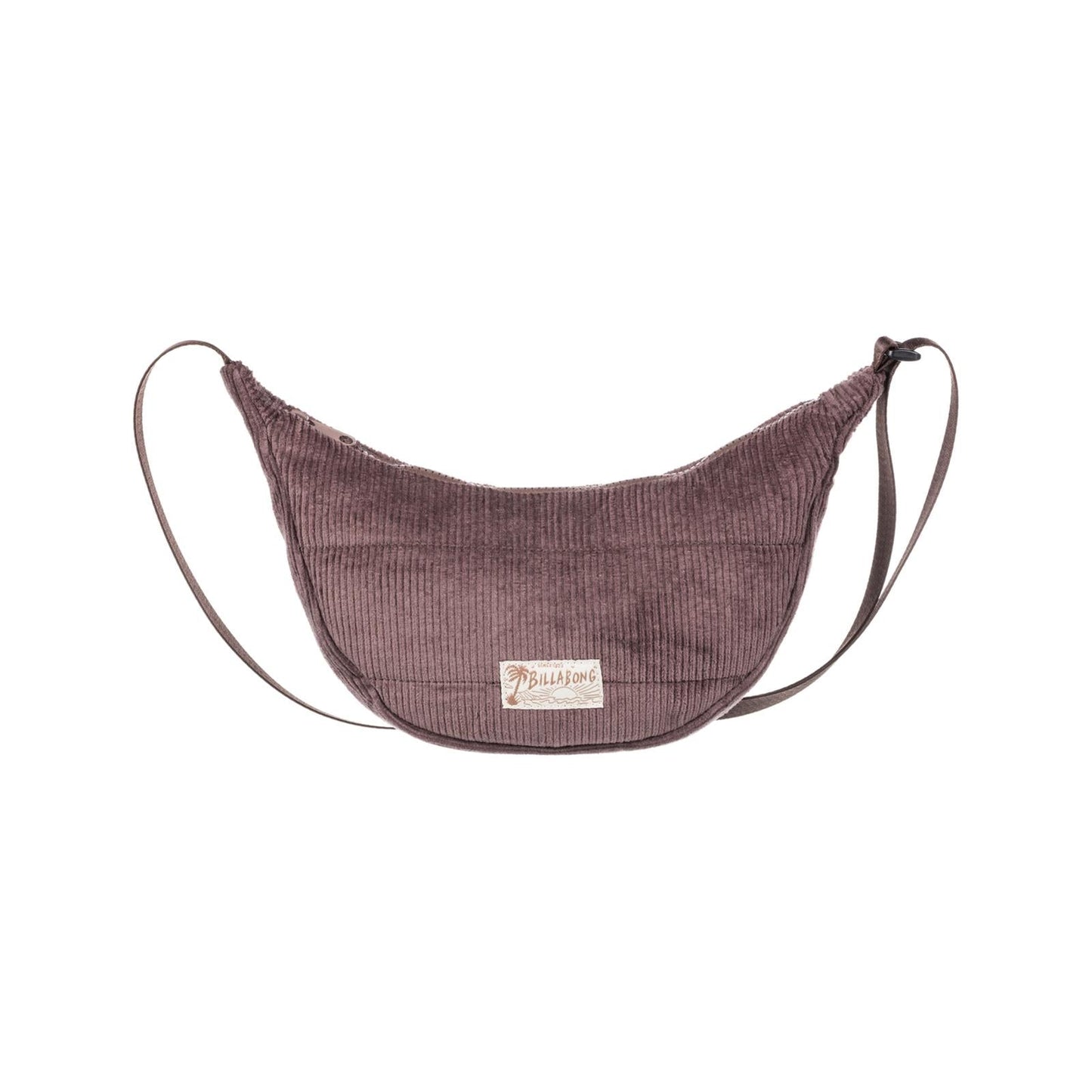 Billabong Womens Always Sunshine Waist Pack