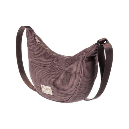Billabong Womens Always Sunshine Waist Pack