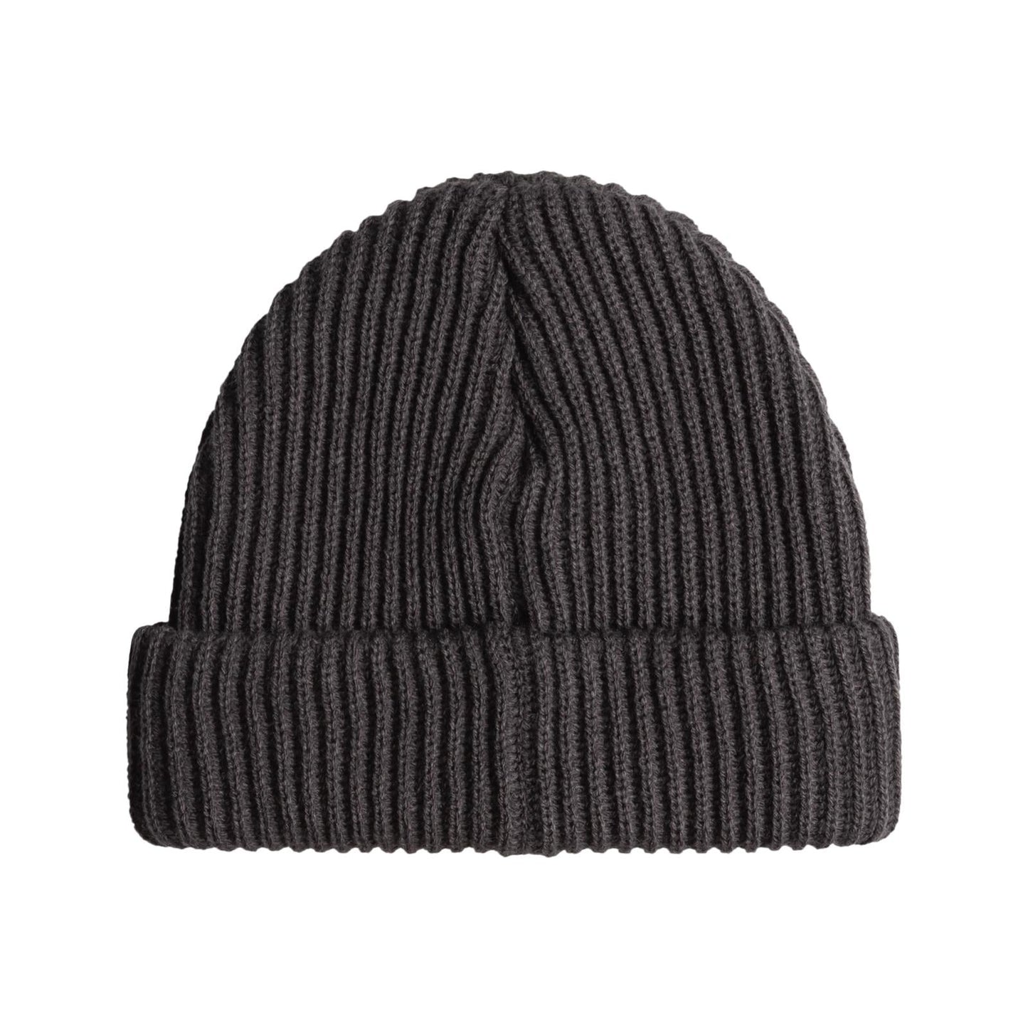 Billabong Womens Alta Cuffed Beanie