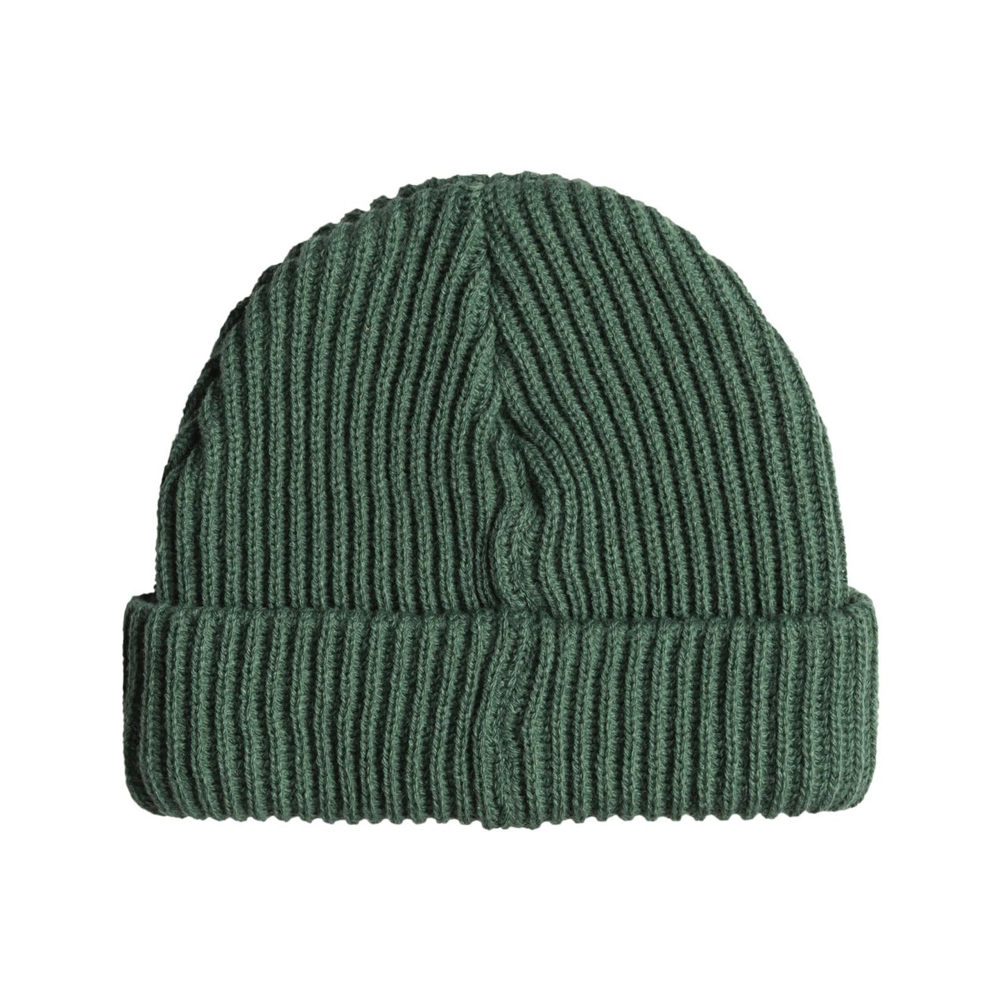 Billabong Womens Alta Cuffed Beanie