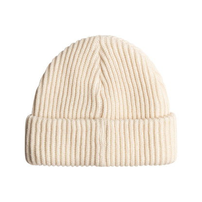 Billabong Womens Alta Cuffed Beanie