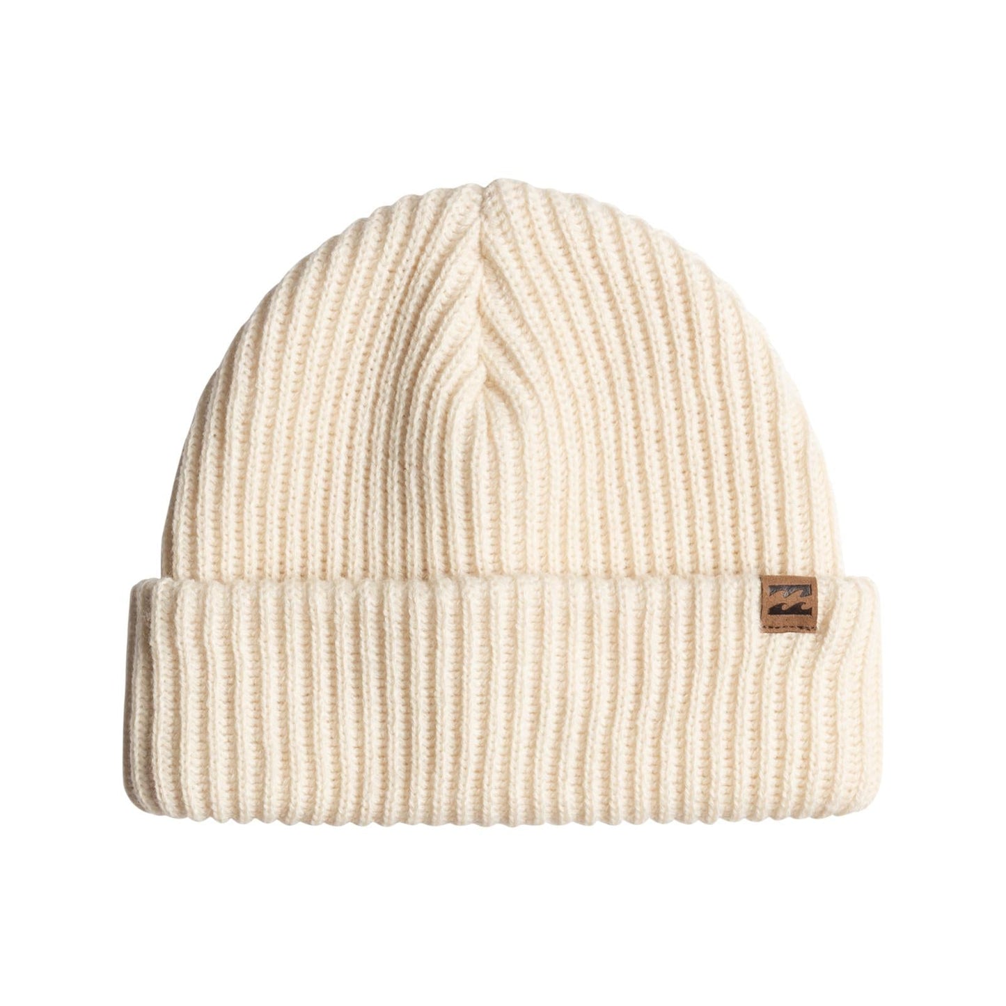 Billabong Womens Alta Cuffed Beanie