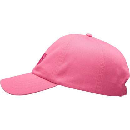 Billabong Womens Essential Canva Baseball Cap