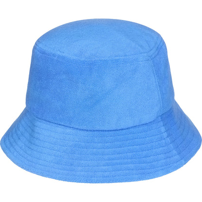 Billabong Womens Sunshine Bucket Hat