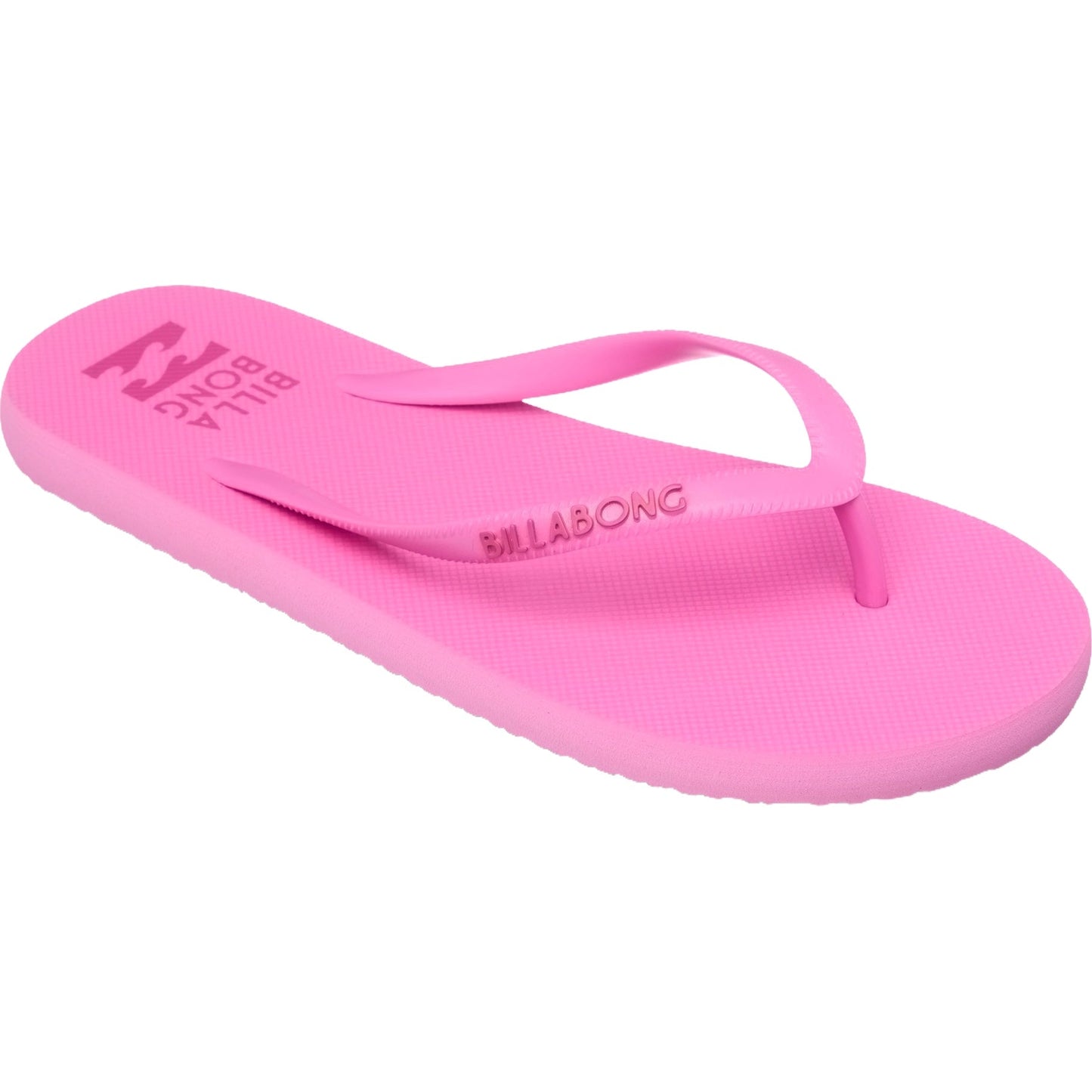 Billabong Womens Sunlight Flip Flops