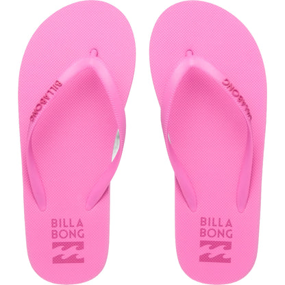Billabong Womens Sunlight Flip Flops
