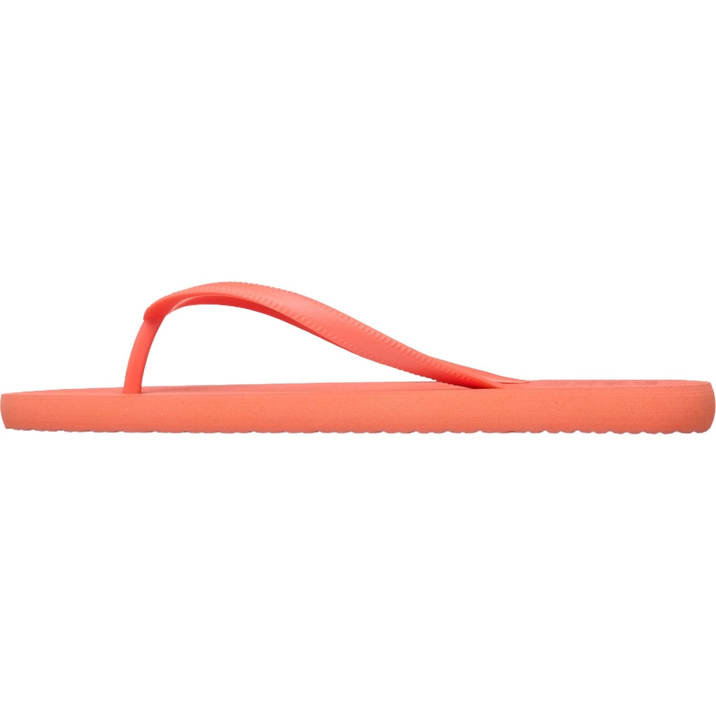 Billabong Womens Sunlight Flip Flops