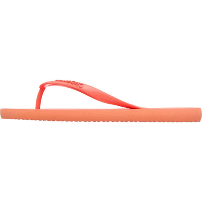 Billabong Womens Sunlight Flip Flops