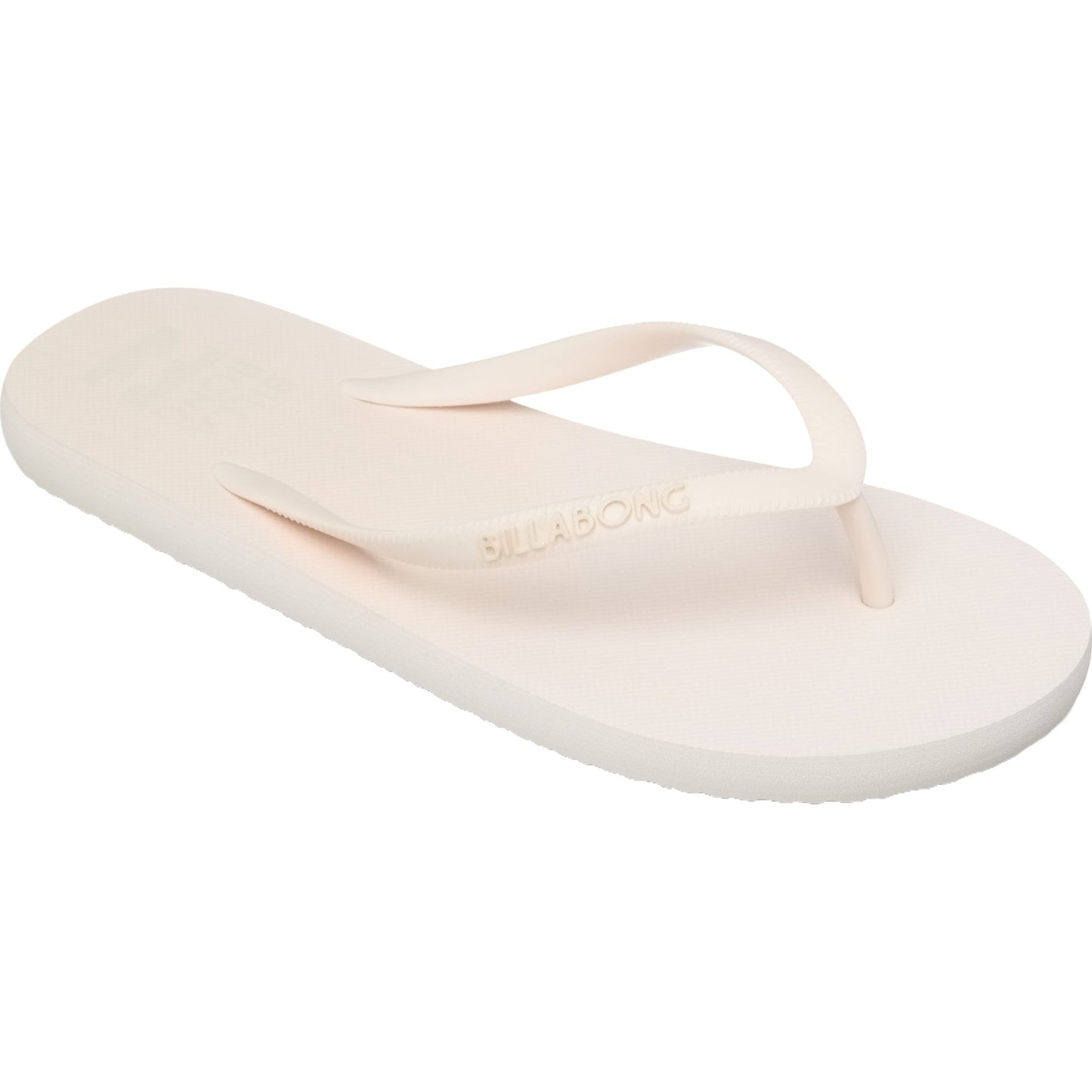 Billabong Womens Sunlight Flip Flops