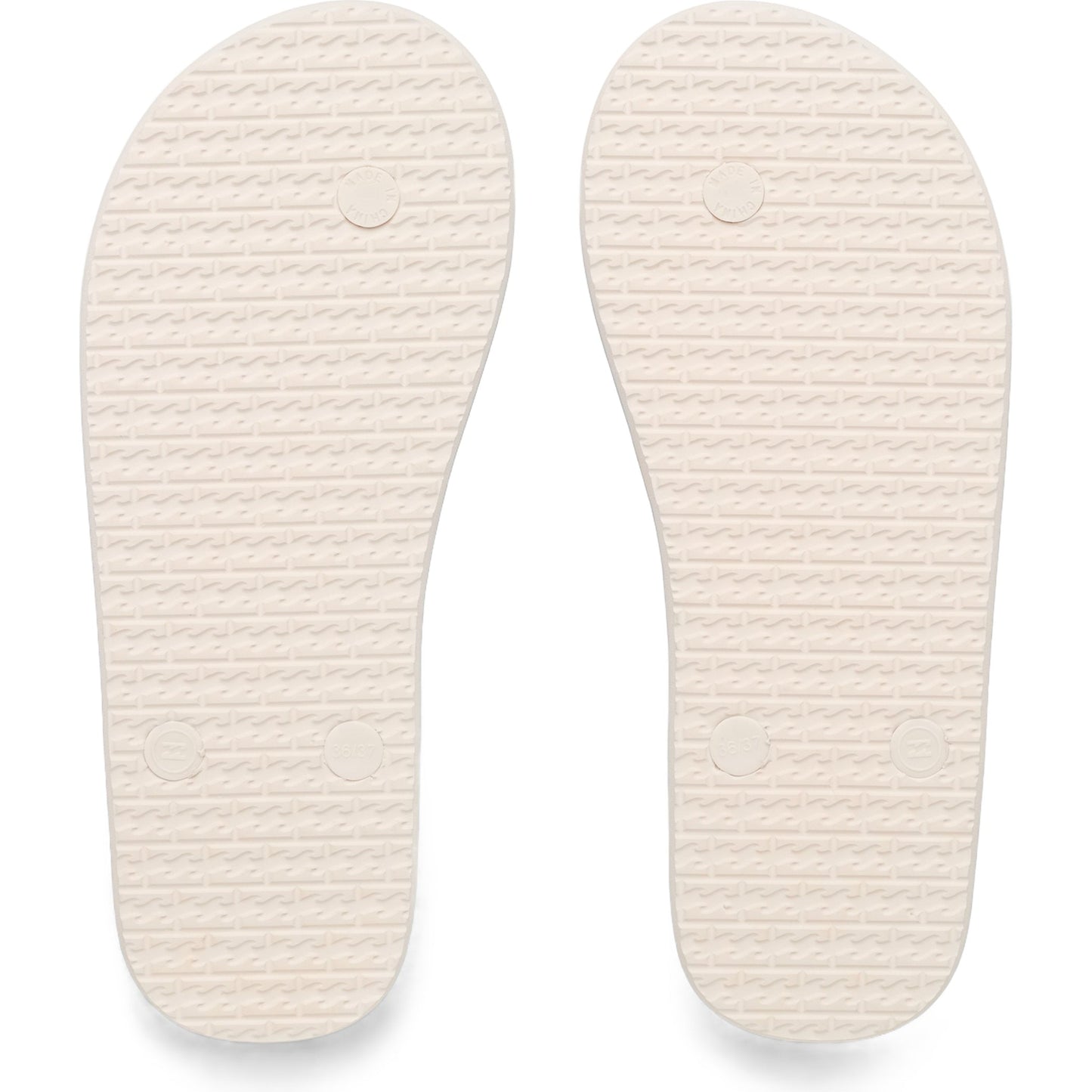 Billabong Womens Sunlight Flip Flops